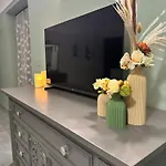 Apartamento Speranza Wifi, Parcheggio, Relax Crescentino