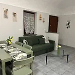 Speranza Wifi, Parcheggio, Relax Apartamento *