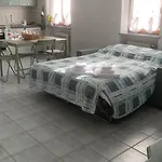 Speranza Apartment Crescentino