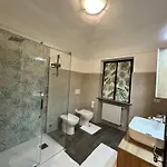 Speranza * Crescentino