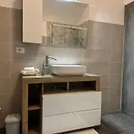 Speranza * Crescentino