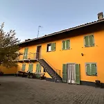 Speranza Apartment
