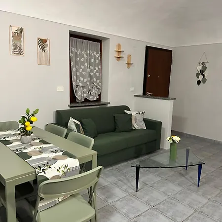 Speranza Wifi, Parcheggio, Relax Apartament *