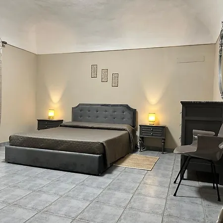 Speranza Appartement Crescentino