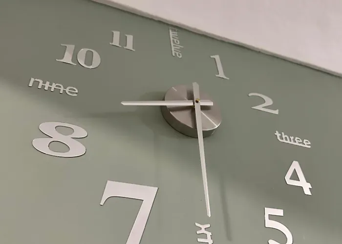 Speranza Crescentino