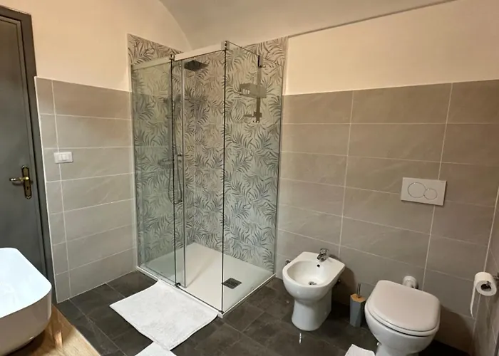 Speranza * Crescentino