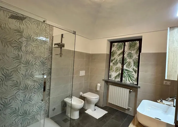 Speranza * Crescentino