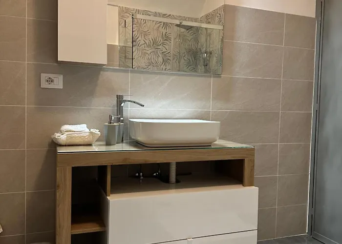 Speranza * Crescentino