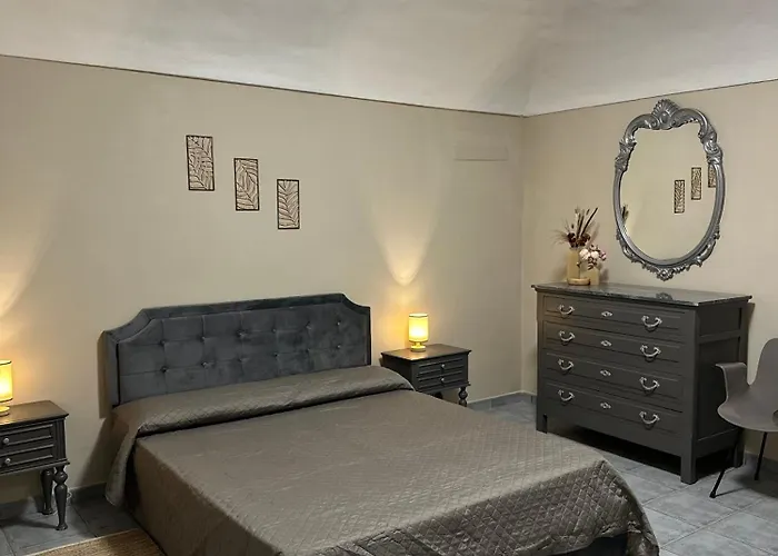 Speranza Wifi, Parcheggio, Relax