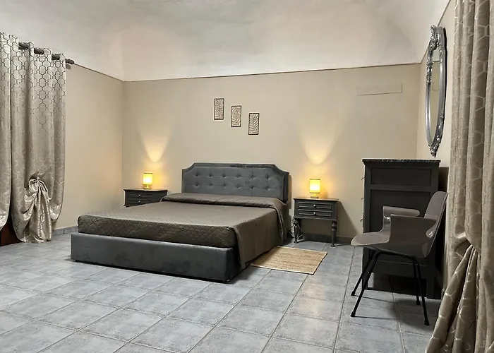 Speranza Appartement Crescentino