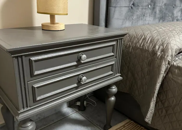 Speranza * Crescentino